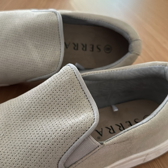 Ladies slip one worn once - Picture 3 of 4